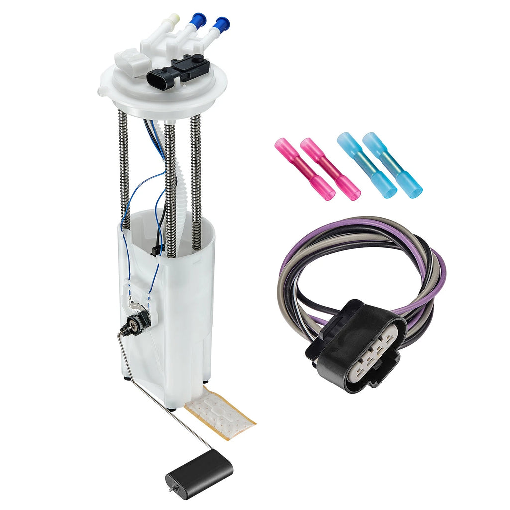 Fuel Pump Module Assembly E3953M for Chevrolet Blazer GMC Jimmy (1997–1998)