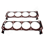 Head Gasket Set for Ford F-250 (1990–1996)