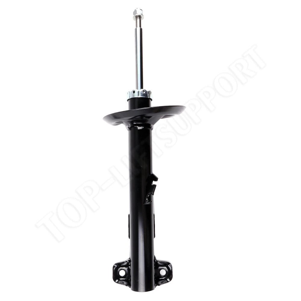 Front Pair Suspension Struts for BMW Z3 Roadster (1996–2002)