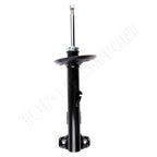 Front Pair Suspension Struts for BMW Z3 Roadster (1996–2002)