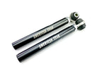 2X Tie Rods for Maverick Trail 1000 EFI (2018) - American Star 6061 T6 Billet Aluminum