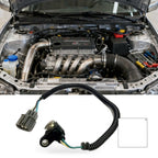 Crankshaft Sensor for Honda Civic CR-V Acura Integra (1996–2006)