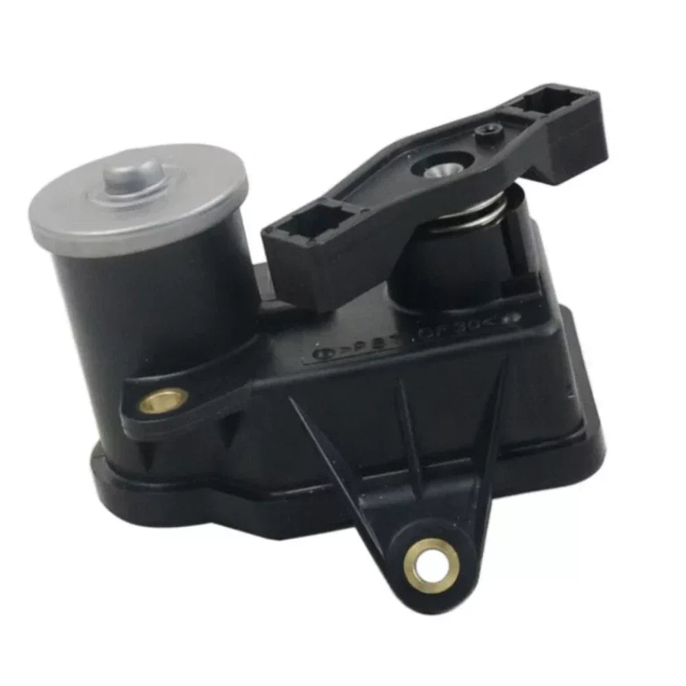 Intake Manifold Swirl Actuator for Mercedes-Benz G, C, E, S Class (2006-2018)
