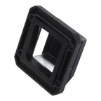 812 Line Waterproof Glass Cover for Accurate Vertical Projects