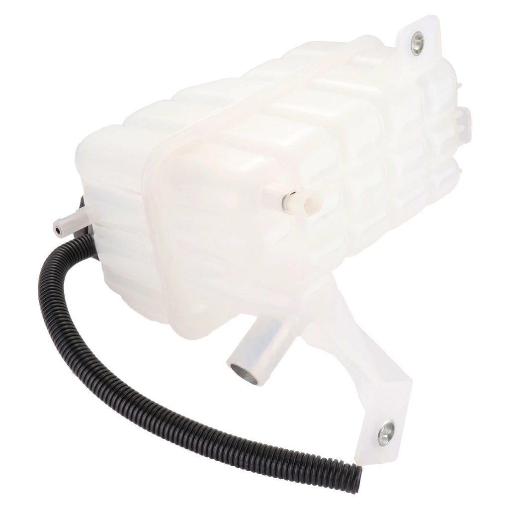 Coolant Overflow Tank for Chevrolet Silverado Avalanche GMC Sierra
