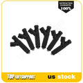 Fuel Injectors for Ford Mustang, Windstar (1999–2004)