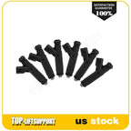 Fuel Injectors for Ford Mustang, Windstar (1999–2004)