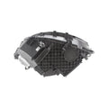 Hella Right Headlight Assembly for Mercedes GLC250 (2016–2020) 354877221