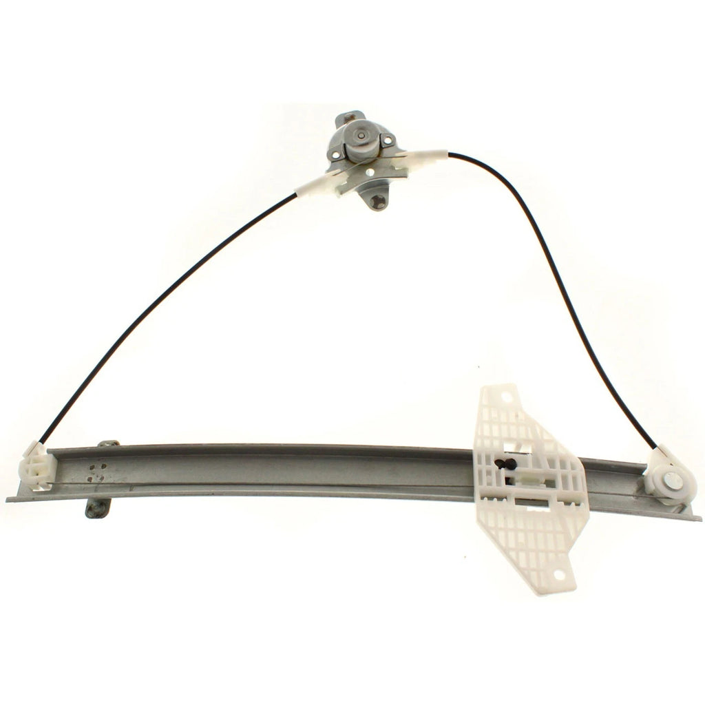 Window Regulator for Hyundai Accent (Sedan)
