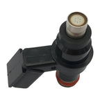 Fuel Injector for Honda BF40D BF50D (Replace 16450-ZZ5-003)