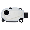 Grille Shutter Motor for OEM Replacement