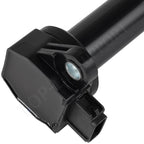 Ignition Coil Pack for Subaru Legacy (2010–2012)