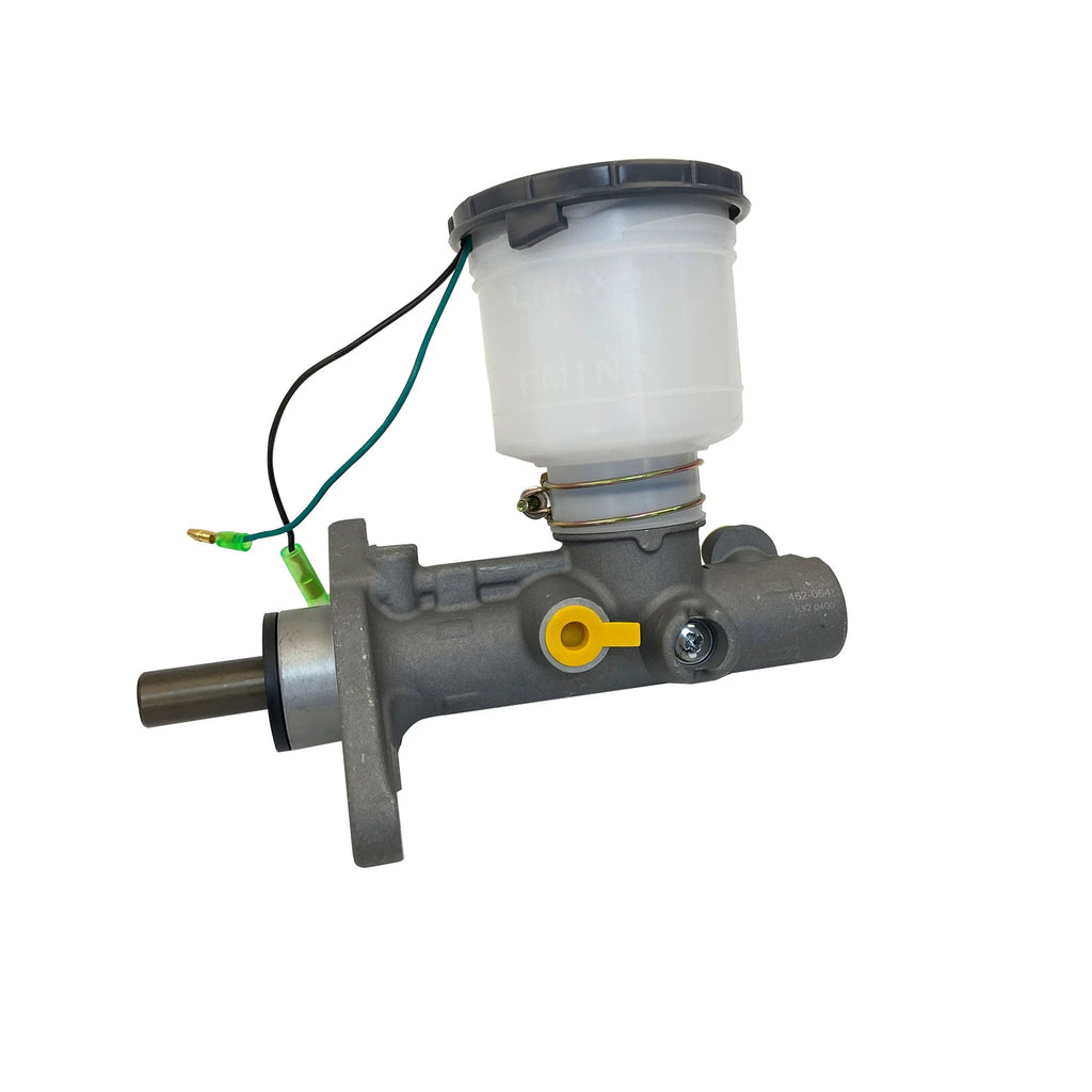 Brake Master Cylinder for Acura Integra (1994–1997) M390200 13040105
