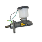 Brake Master Cylinder for Acura Integra (1994–1997) M390200 13040105