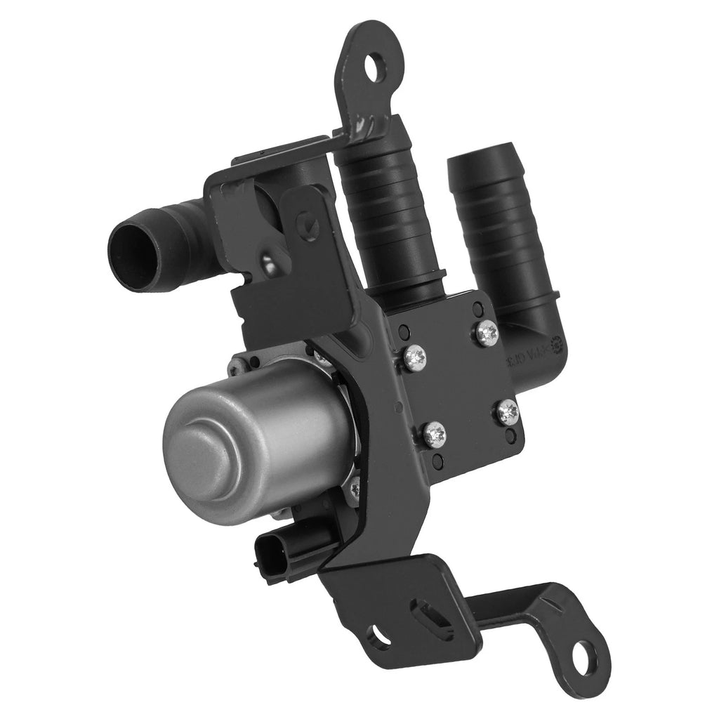 Heater Control Valve for Ford Taurus 2.0L (2013–2018) DG1Z-18495-A