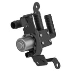 Heater Control Valve for Ford Taurus 2.0L (2013–2018) DG1Z-18495-A