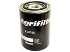 Hydraulic Filter for Massey Ferguson 350 352 362 365 375 390 398 399