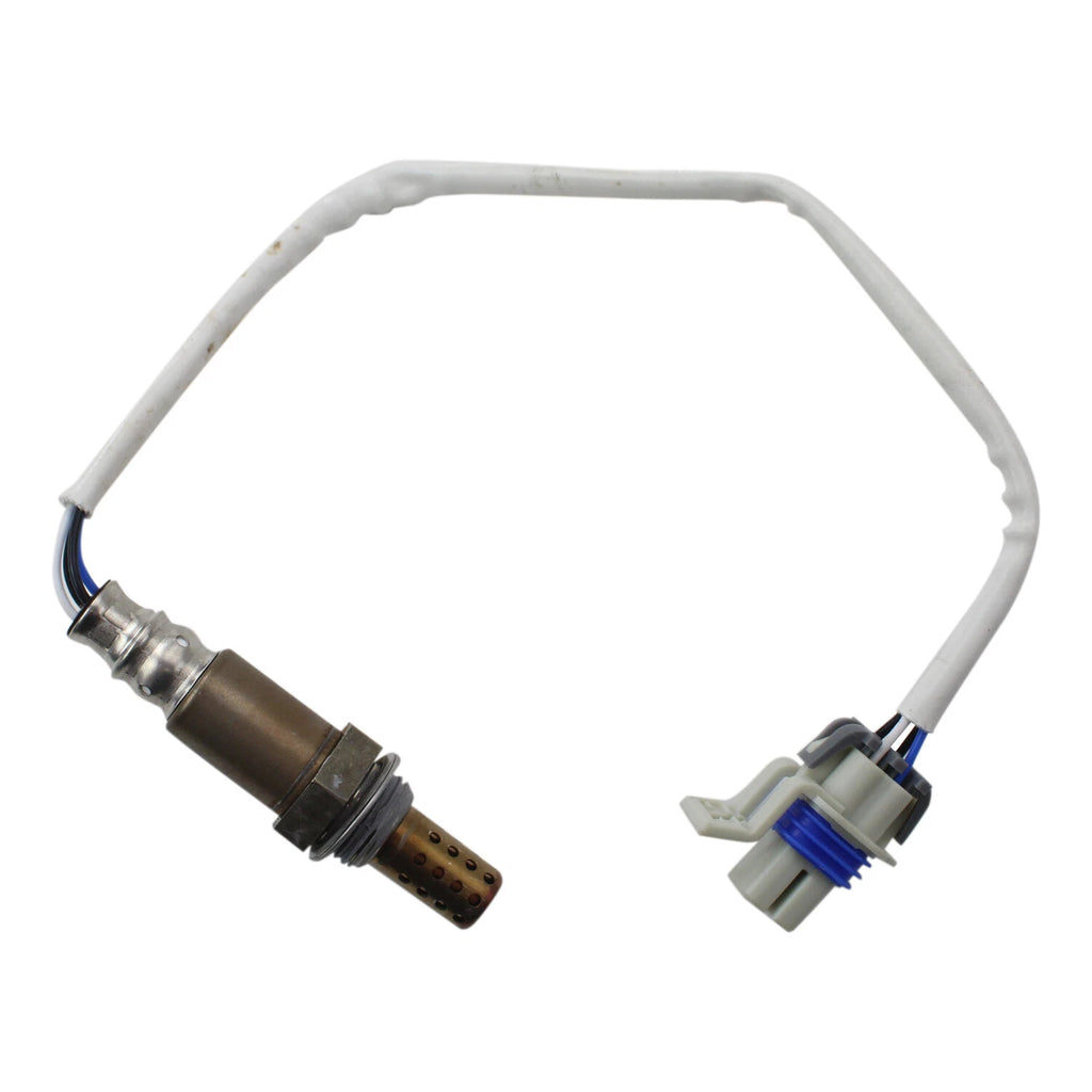 Downstream O2 Sensor for Cadillac Escalade ESV, Chevy Avalanche, GMC V8 (2002–2014)