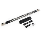 Shift Linkage Shifter for Harley Touring Electra Glide (1986–2019) Black