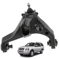 Front Lower Control Arm LH for 09-13 Ford F-150 Expedition Lincoln Navigator