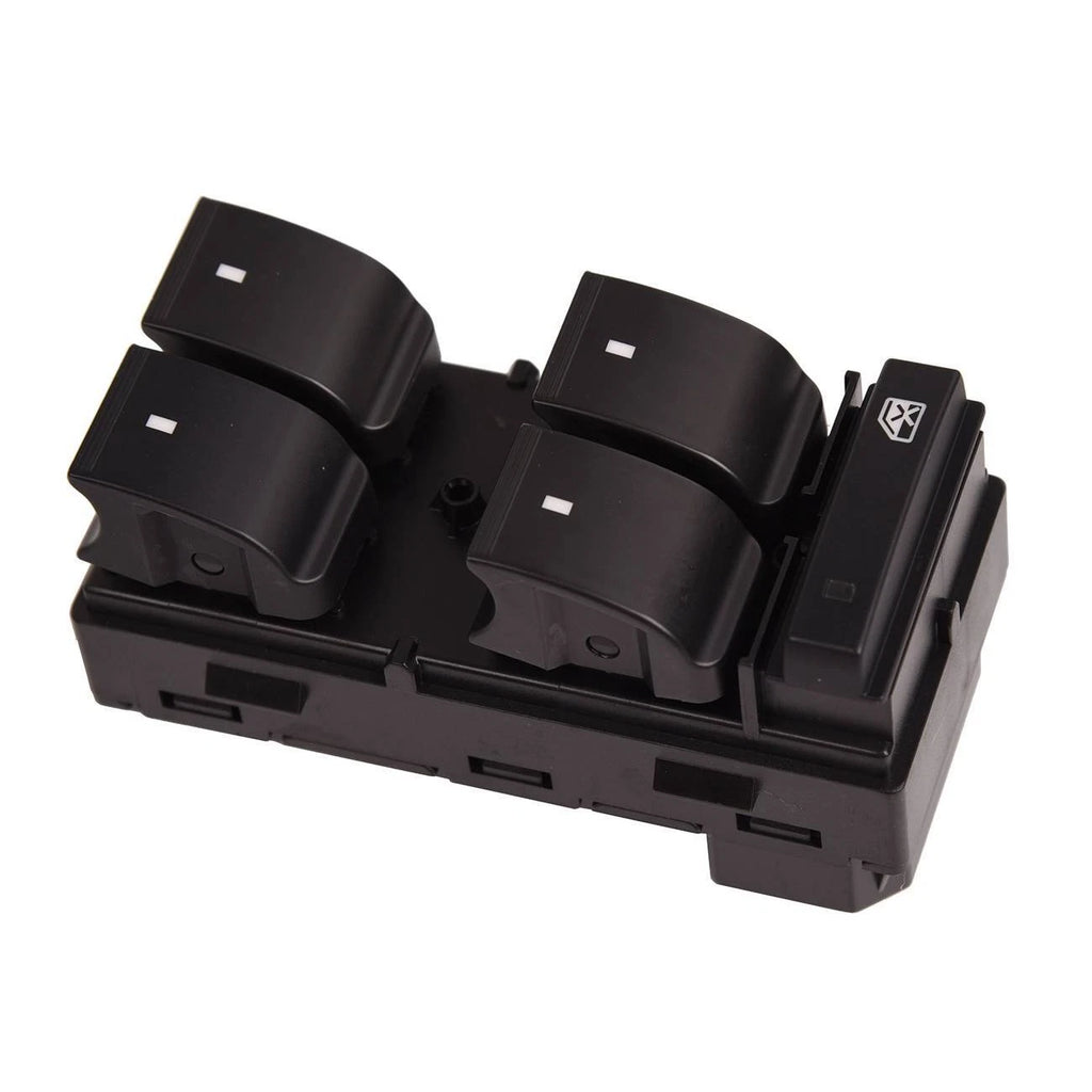 Power Window Master Control Switch for GMC Sierra Chevy Silverado
