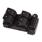 Power Window Master Control Switch for GMC Sierra Chevy Silverado