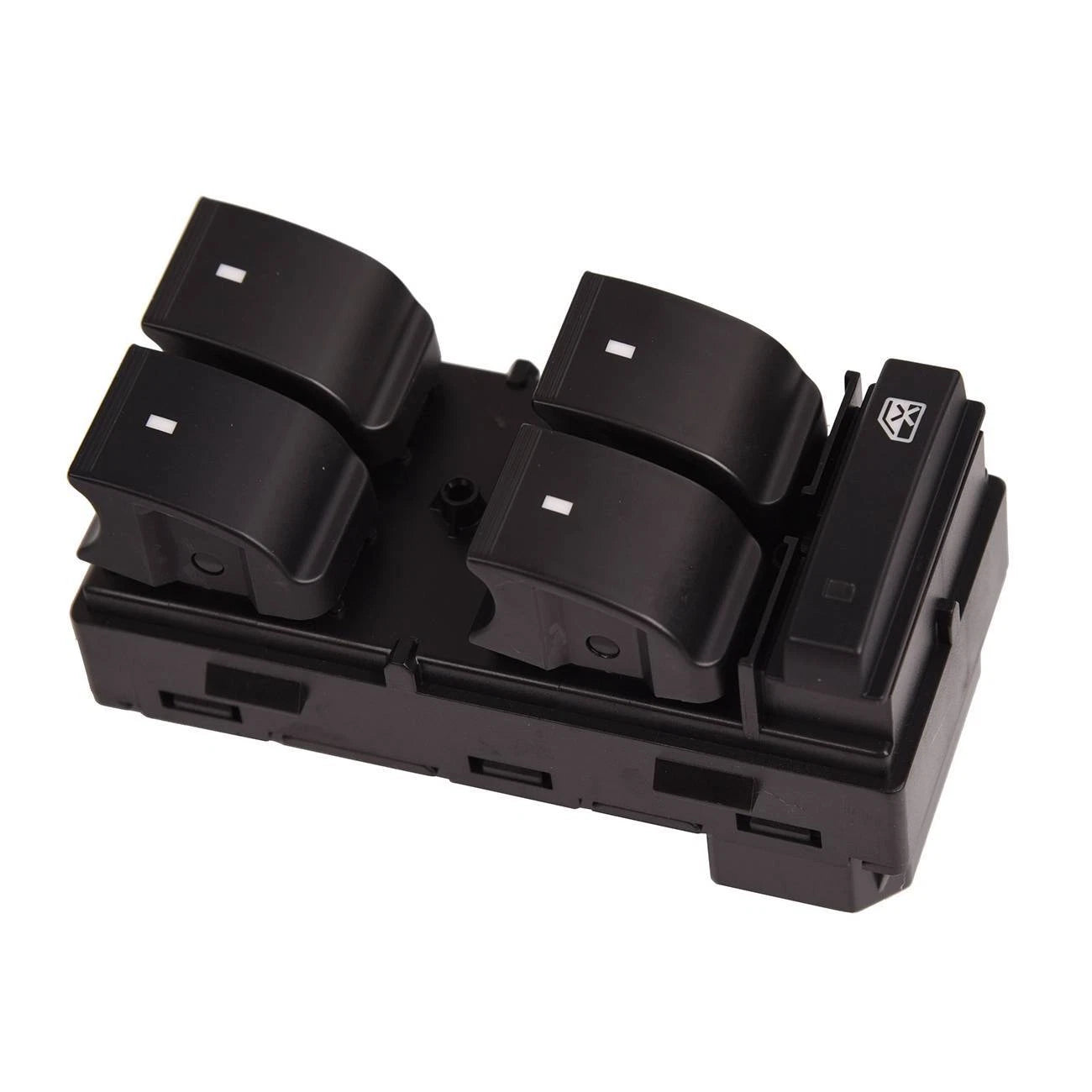 Power Window Master Control Switch for GMC Sierra Chevy Silverado