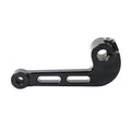 Mid Control Shift Lever for Harley Sportster XL883 (2010-2022)