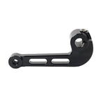 Mid Control Shift Lever for Harley Sportster XL883 (2010-2022)