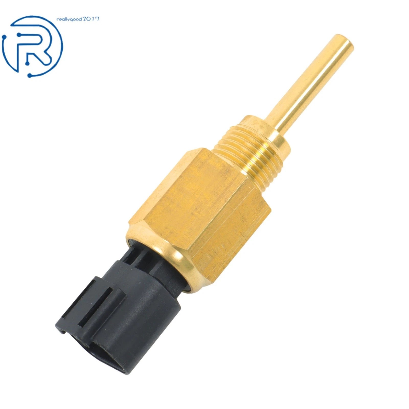 Temperature Sensor Module for 403A-11 403D-11 403D-15 403F-11 404D-22