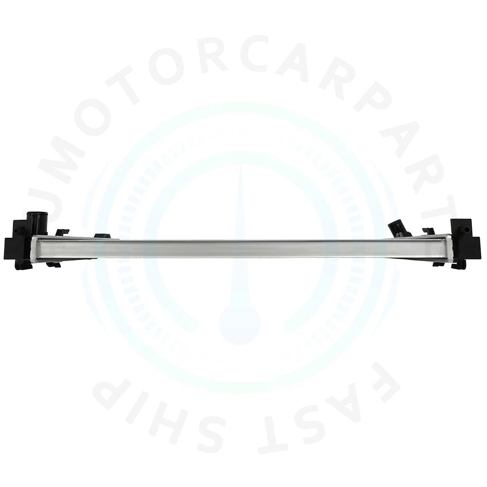 Cooling Kit for Ford Taurus (2013–2018)