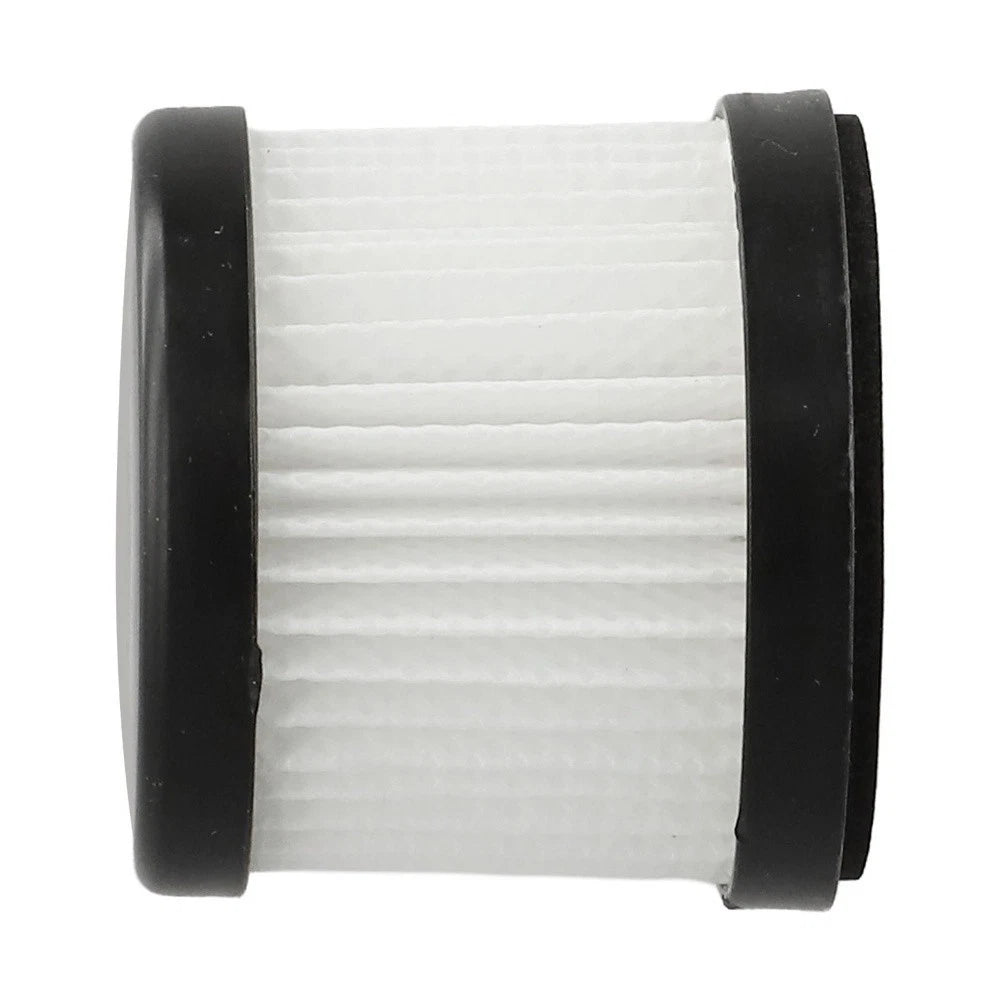 Set of 4 H13 Replacement Filters for Karcher CVH 2 / CVH 3 (N/A)