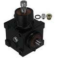 Gear Box for John Deere 4010 4100 4110 4115 (AM143311) Cast Iron Replacement