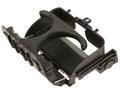 Cup Holder for Jaguar XK8 (1997–2002) SD711JD
