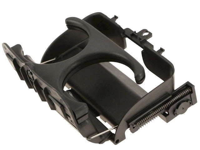 Cup Holder for Jaguar XK8 (1997–2002) SD711JD