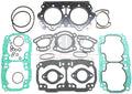 Top End Gasket Kit for Seadoo GSX-L XP LRV RX GTX (1998–2000) 951 947