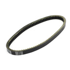 Drive Transmission Belt for Club Car Gas Golf Cart (1984–1991) 1014081