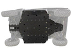 Heavy Duty 1/2" ARMW Full Skid Plate for Polaris Ranger 1000 (2020)
