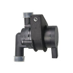 Engine Cooling Water Pump for Passat Audi A4 A6 2.8L (1996–2005)