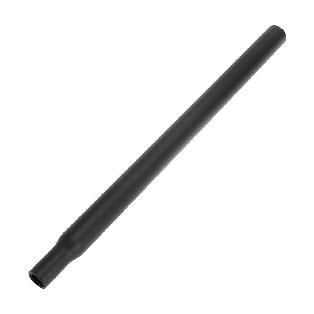 Set of 2 Aluminum Alloy Bicycle Seat Posts Universal