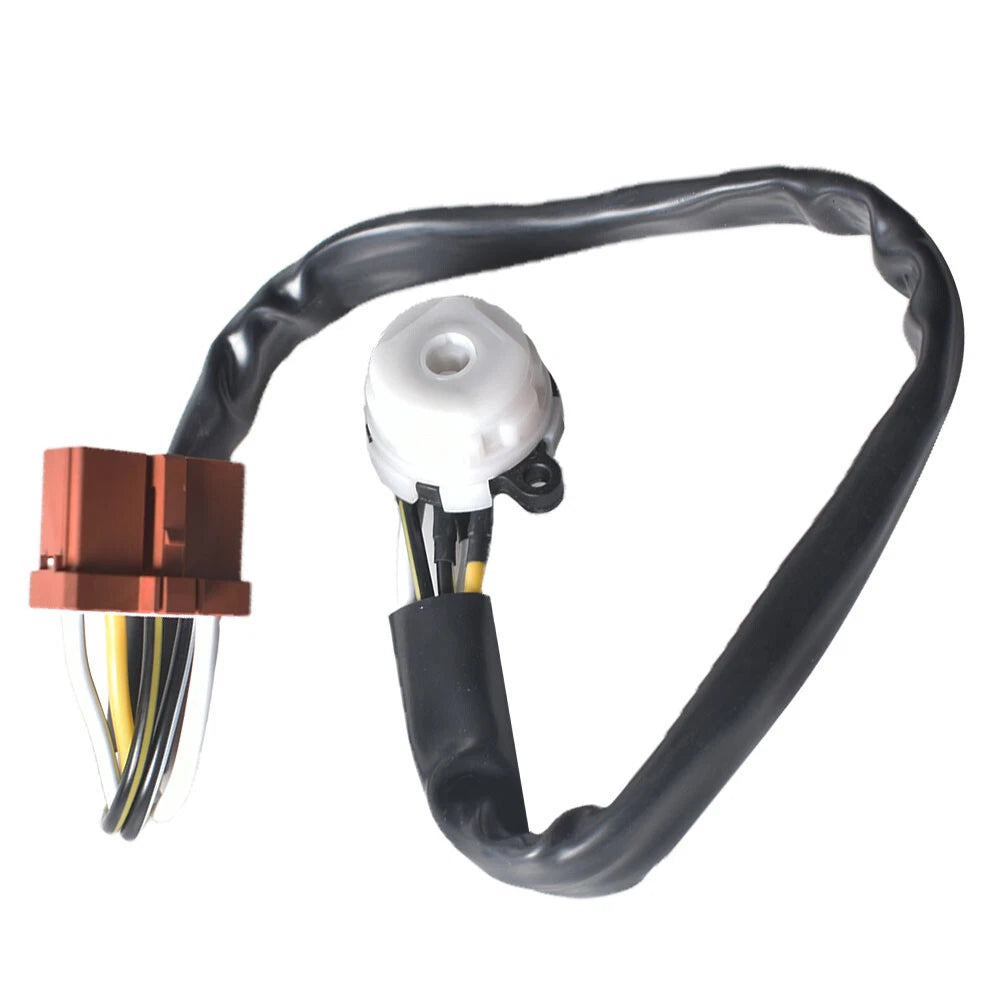 Ignition Switch for Honda Accord (1999-2002) Acura TL (1999-2003)