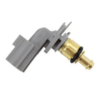 NTK Engine Coolant Temperature Sensor for EF0159 (2010–2015)