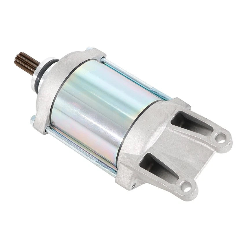 Starter Motor for Kawasaki KLR650 (2023–2025) 21163-0790