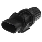 Output Shaft Speed Sensor for Chevrolet Aveo (2004-2011)