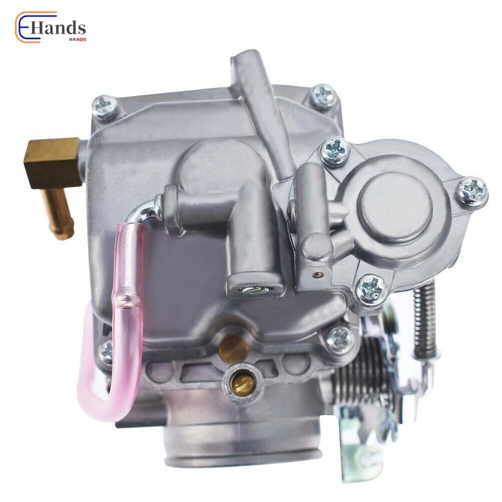 Carburetor for Harley-Davidson CV40 Sportster 883 1200 XL883 (1988–2003)