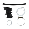 034 Intake Manifold Clamp for Chainsaw (Repair Connects Carburetor)