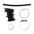 034 Intake Manifold Clamp for Chainsaw (Repair Connects Carburetor)