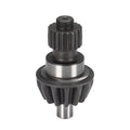 Final Drive Pinion Gear Honda Rancher 420