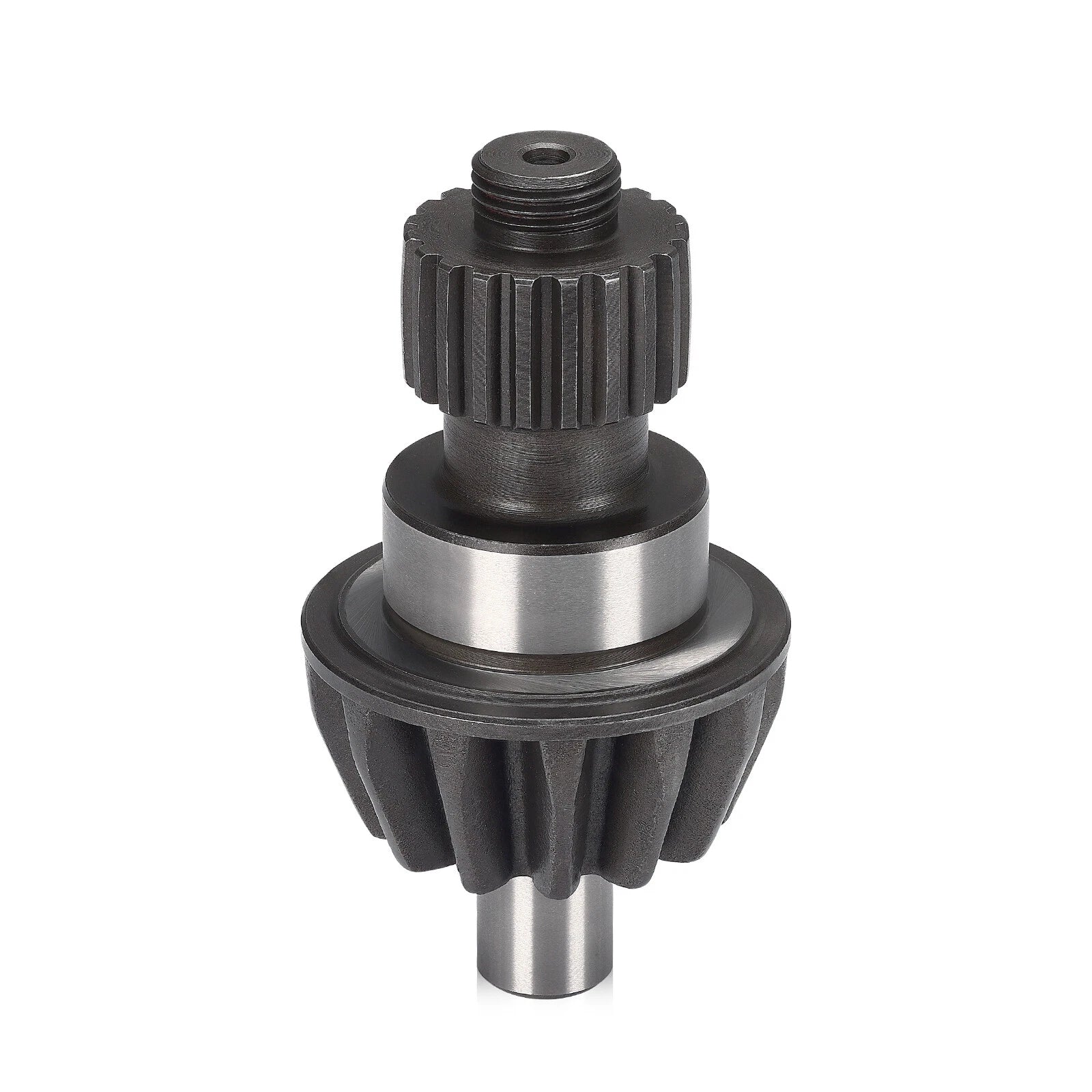 Final Drive Pinion Gear Honda Rancher 420