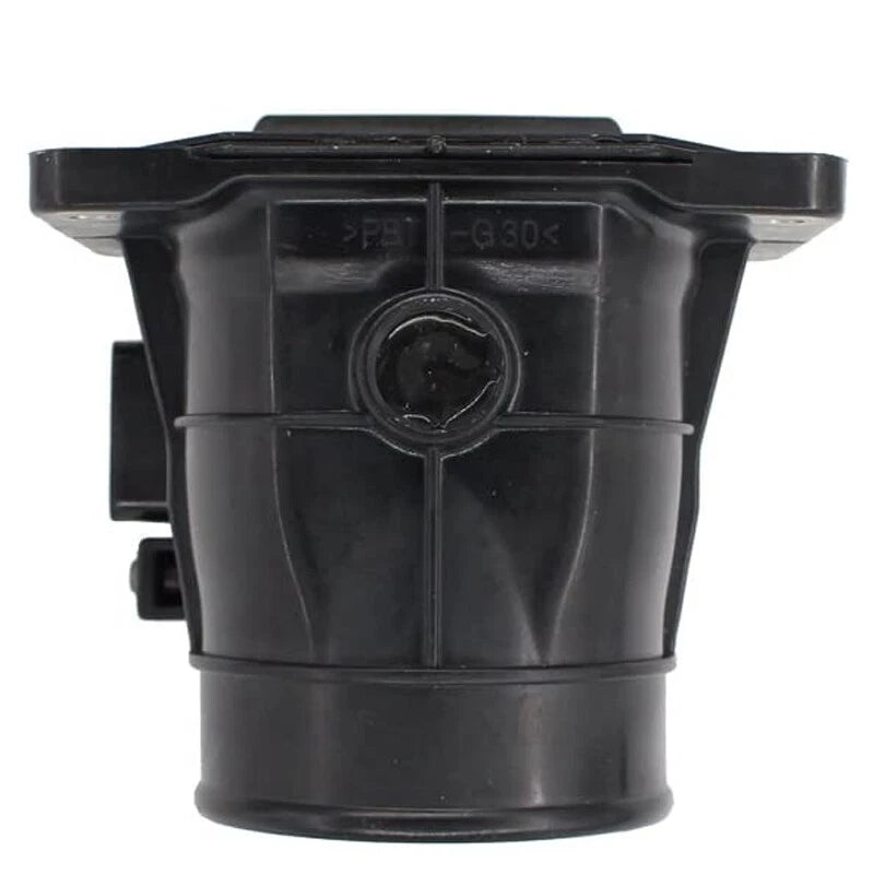 Mass Air Flow Sensor MAF for Mitsubishi Mirage Lancer (1992–2002) MD343605 E5T08471